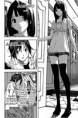 /album/bakuman-1-capitolo/bakuman-v01-c01-p01-a-s-43-jpg/